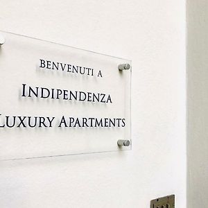 Deluxe Appartement