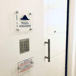 Superior Appartement